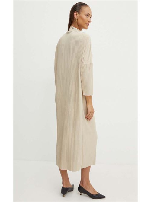 Max Mara Leisure dress Max Mara | 2426626067600.001